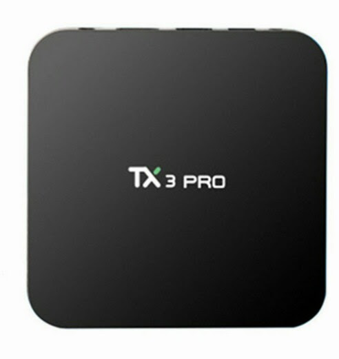 TBB Media Box | Box 681, 60 Coyle Crescent, Lakefield, ON K0L 2H0, Canada | Phone: (613) 970-0818