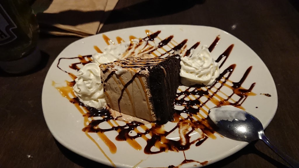 St. Louis Bar & Grill | 547 Portland St unit 1 & 2, Dartmouth, NS B2Y 4B1, Canada | Phone: (902) 466-6112