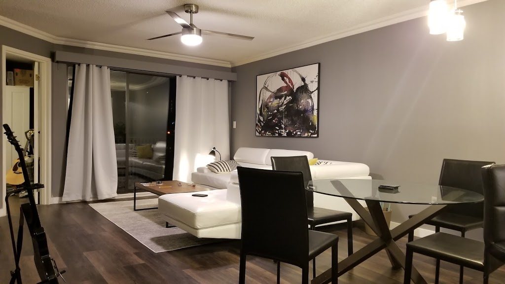 Tim Hill Personal Real Estate Corporation - RE/MAX All Points Re | 321 6th St, New Westminster, BC V3L 3A7, Canada | Phone: (604) 319-4700