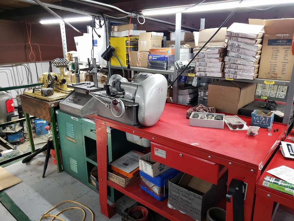 Butte Motors & Farm Supply Ltd | 134 Crescent Ave, Picture Butte, AB T0K 1V0, Canada | Phone: (403) 732-4406