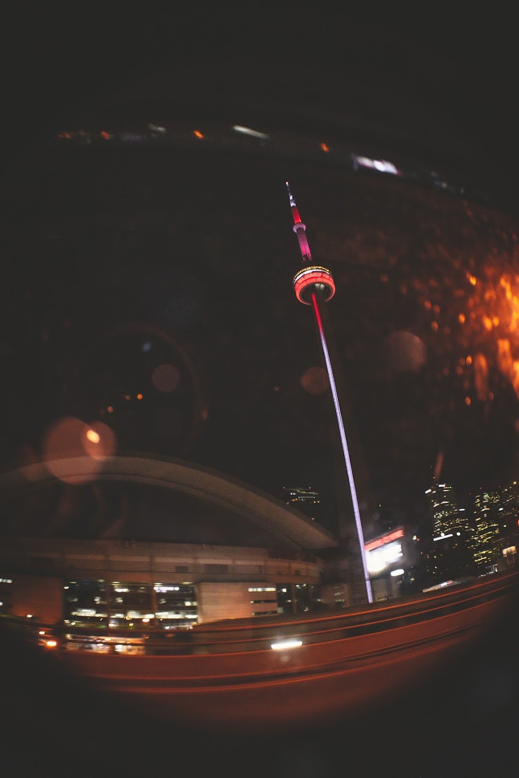 Ahmed Raza Khan Films | 32 Marcus Crescent, Markham, ON L3P 7A3, Canada | Phone: (647) 642-7299