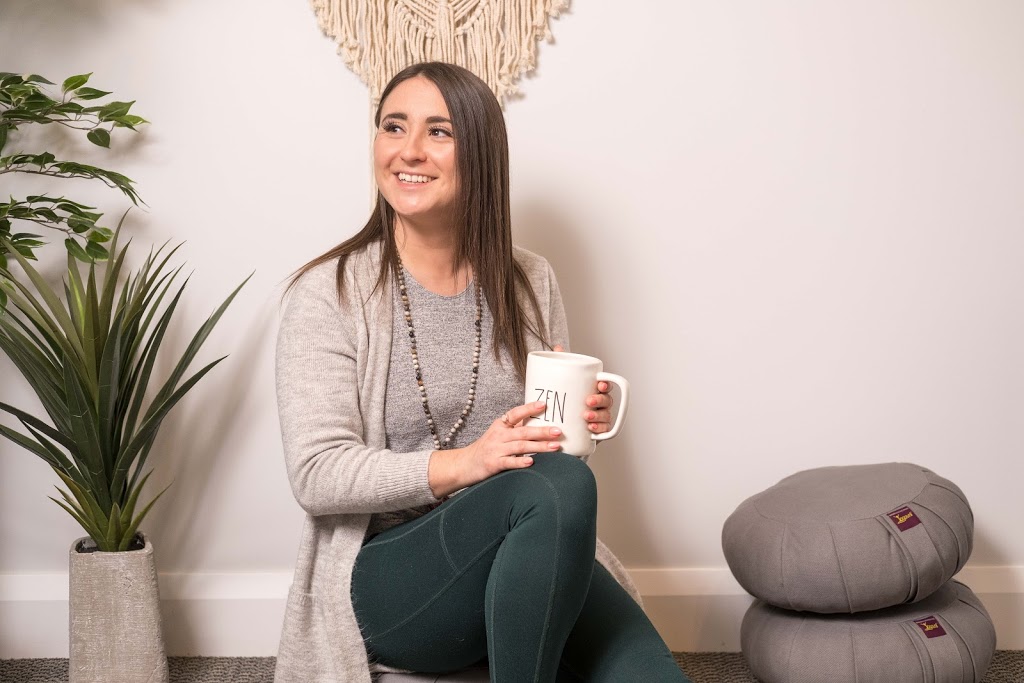 Saha Psychotherapy | 2200 Prince of Wales Dr #100, Nepean, ON K2E 6Z9, Canada | Phone: (613) 794-2297