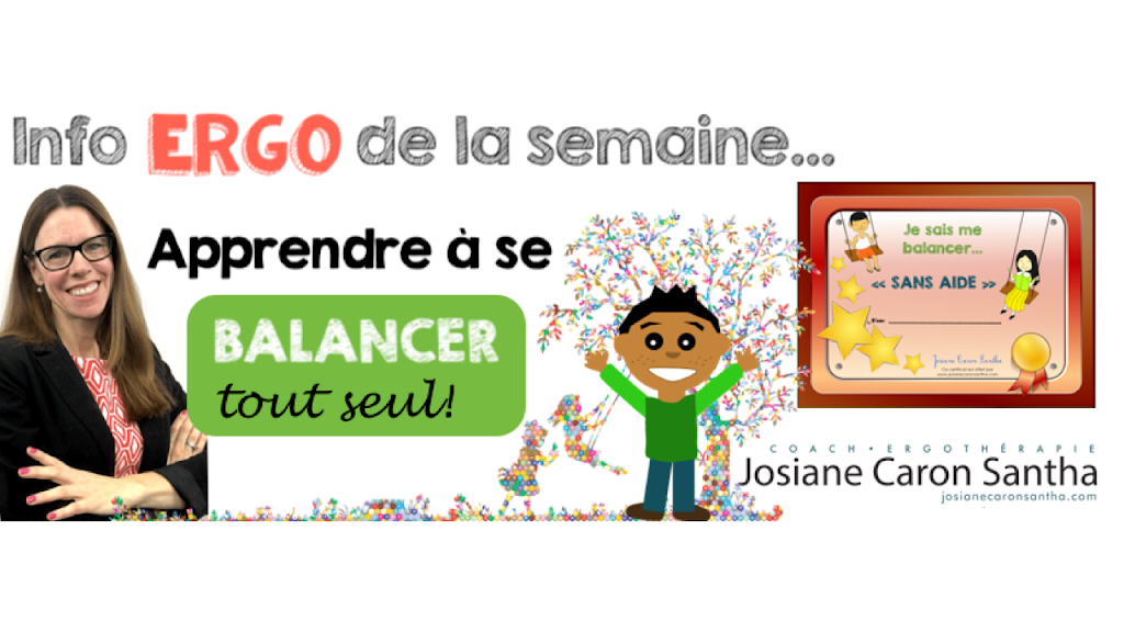 Josiane Caron Santha International | 699 Rue Marco-Polo, Boucherville, QC J4B 6K8, Canada | Phone: (450) 999-0566