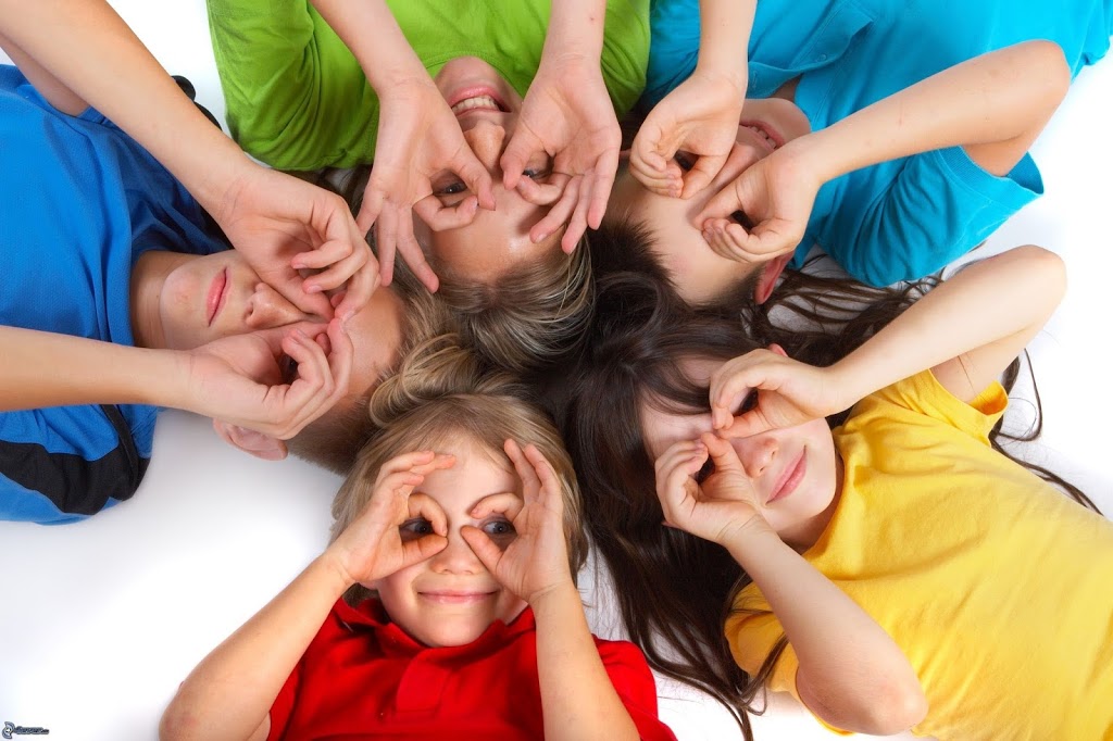 Childrens Kastle Christian Learning Center | 3966 Walden Ave, Lancaster, NY 14086, USA | Phone: (716) 681-2601