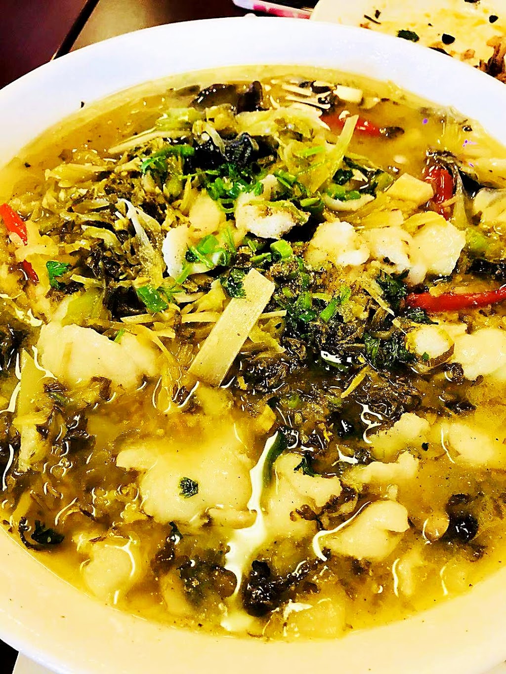 Osaka Restaurant | 275 Av Elm #4, Beaconsfield, QC H9W 2E4, Canada | Phone: (438) 795-8488
