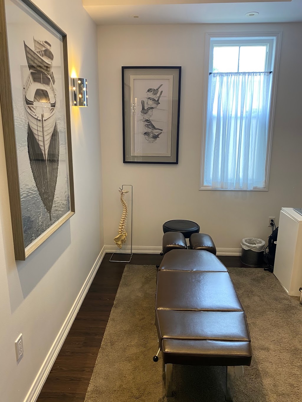 Markham Chiropractor | 2 Bur Oak Ave #2715, Markham, ON L6B 1K7, Canada | Phone: (905) 294-2904