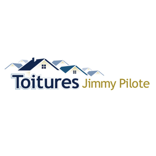 Toiture Jimmy Pilote | 146 Rue Principale, Saint-Basile-le-Grand, QC J3N 1L6, Canada | Phone: (450) 441-5611