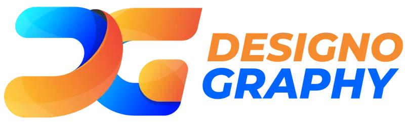 Designo Graphy | 500 4 Ave SW #2500, Calgary, AB T2P 2V6, Canada | Phone: (403) 903-4771
