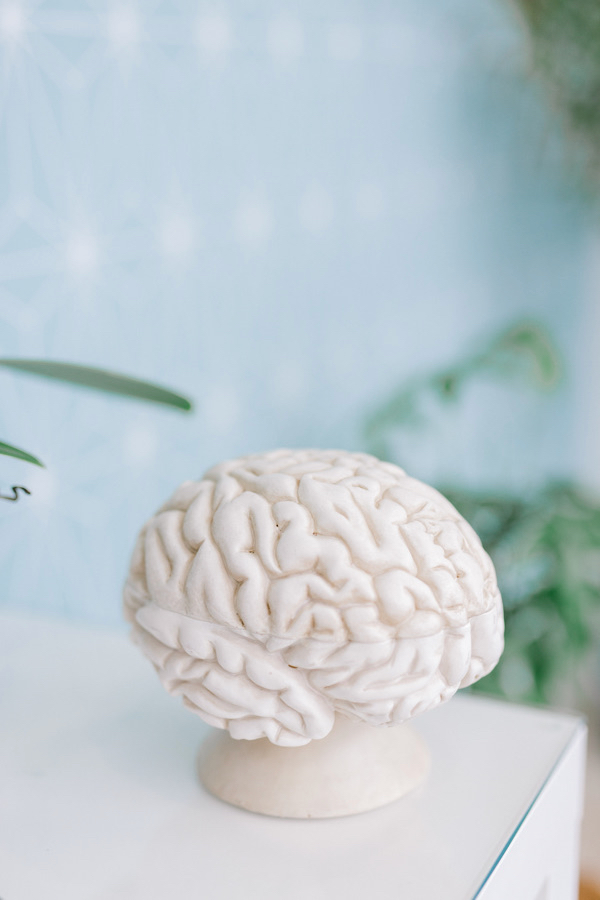 Dr. Sofie Desforges-Bell, ND | 88 Nelson St, Oakville, ON M5V 2Y6, Canada | Phone: (905) 825-8848