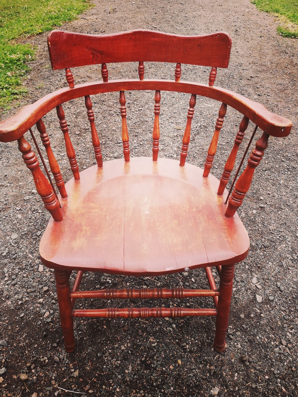 Reads Corner Antiques | 359 Taylor Rd, Summerside, PE C1N 4J9, Canada | Phone: (902) 598-7259