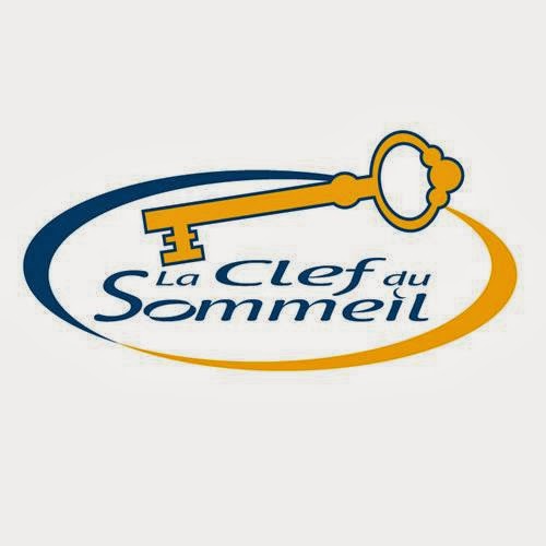 La Clef du Sommeil inc. | 50 Rue Dunkin #200, Drummondville, QC J2B 8B1, Canada | Phone: (819) 857-1797