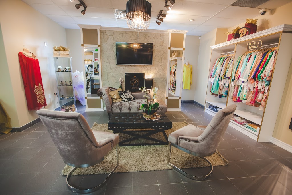 Pérahun | 7Z9, 9075 Derry Rd W #1, Milton, ON L9T 7Z1, Canada | Phone: (647) 738-8344
