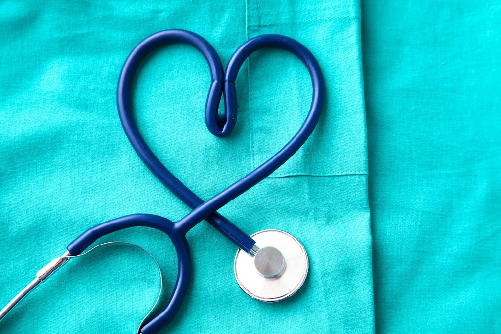 Immigration Medical Centre | 2315 Bristol Cir, Oakville, ON L6H 6P8, Canada | Phone: (416) 822-3326