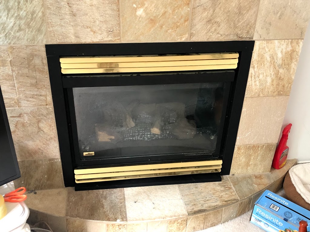 Efficient - Gas Fireplace repair Surrey & Furnace repair | water heater | 5940 135 St, Surrey, BC V3X 1K5, Canada | Phone: (778) 798-4343
