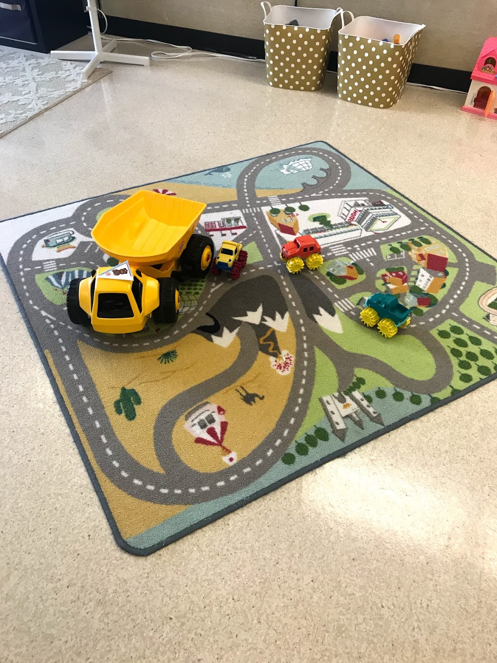 Mindful Heart PRESCHOOL | In W.H. Ford School, 480 Rink Ave, Regina, SK S4X 1S7, Canada | Phone: (306) 540-9495