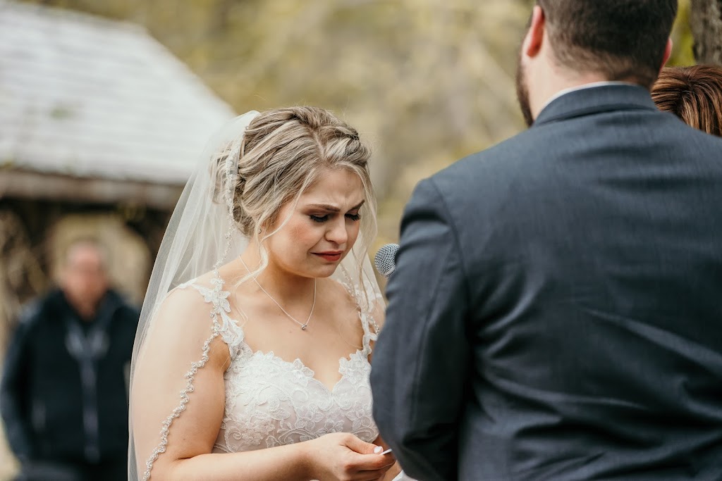 Corey Gardiner Photography | 17 Pine Valley Dr, St Thomas, ON N5P 0A8, Canada | Phone: (226) 378-7452