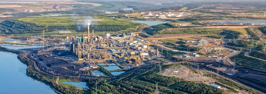 Industrial Force | 18 Thevenaz Ind. Trail Bay #2, Sylvan Lake, AB T4S 2J5, Canada | Phone: (587) 876-5514