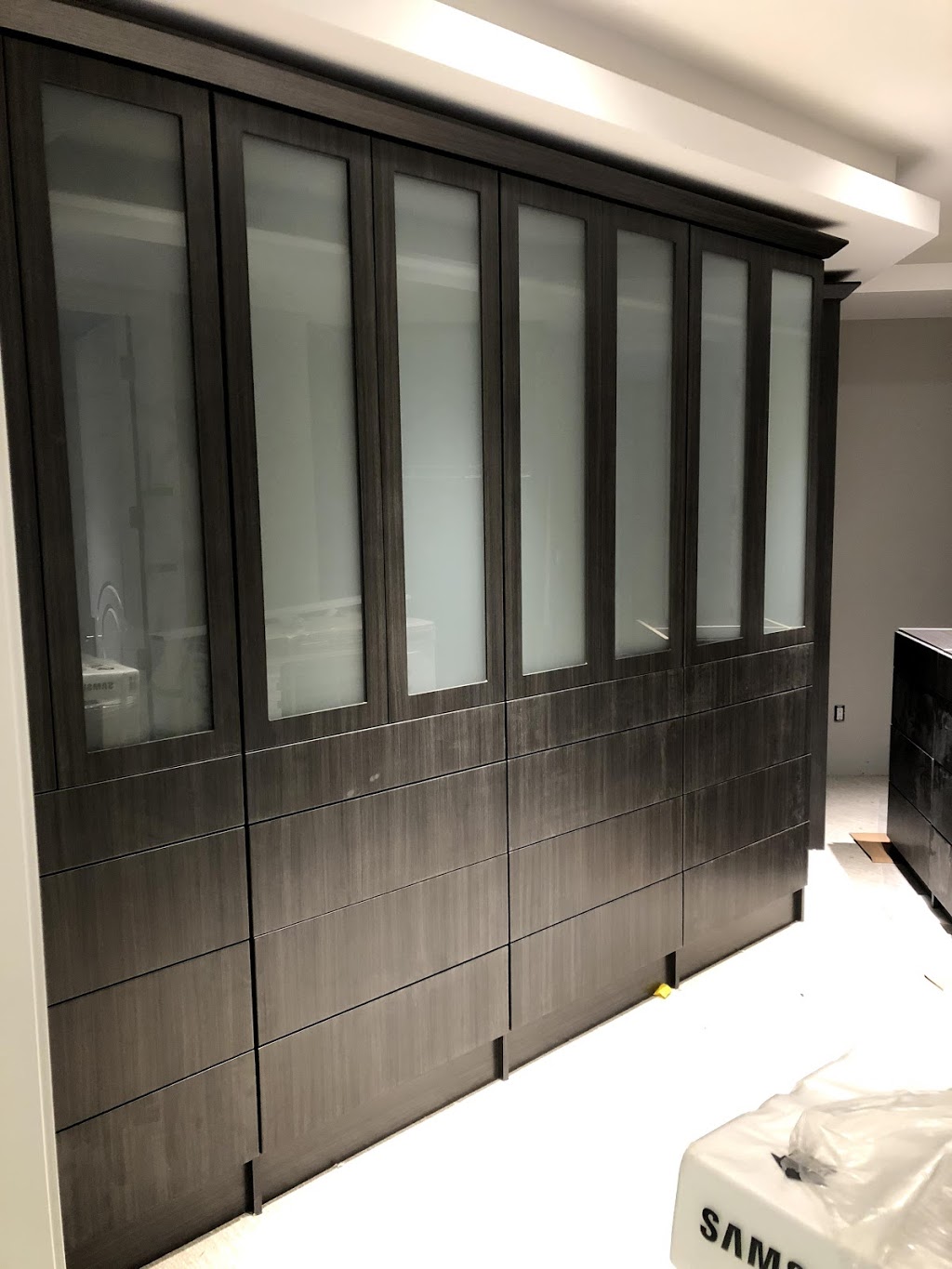 Tailored Living/Okanagan | 451 Adams Rd #3, Kelowna, BC V1X 7R9, Canada | Phone: (250) 452-9575