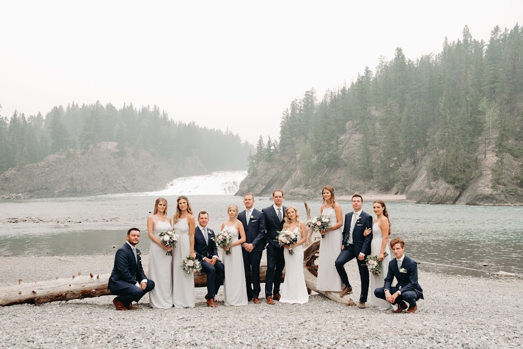 Deserae Evenson Photography | 1919 29 St SW, Calgary, AB T3E 2J7, Canada | Phone: (403) 370-0891