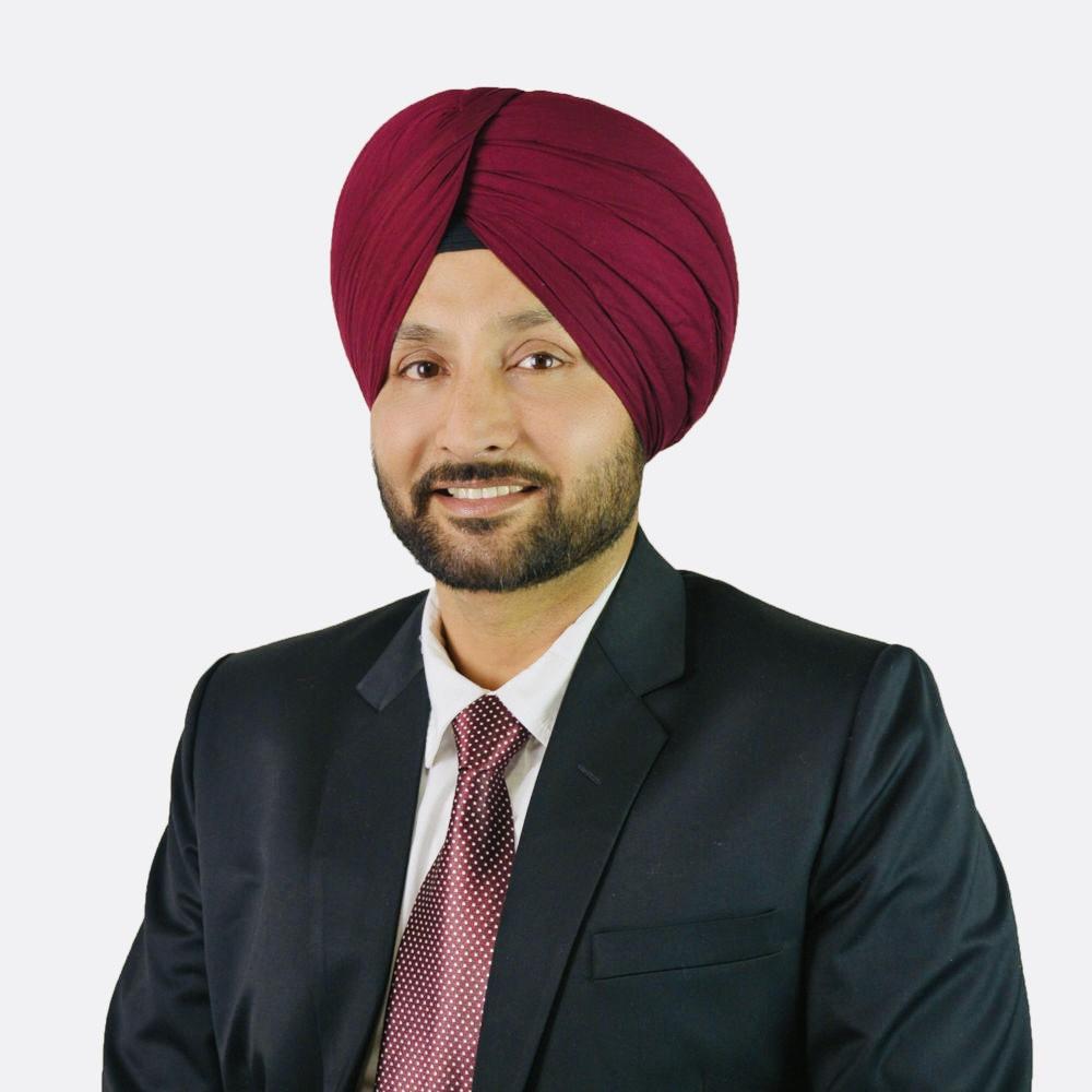 Mintu Kandhola, century21 Property Zone Realty inc. | 60 Matheson Blvd W, Mississauga, ON L5R 3R3, Canada | Phone: (647) 390-9000