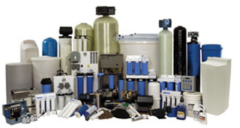 Aquacare | 3 Pickering Close, Sylvan Lake, AB T4S 1K2, Canada | Phone: (403) 318-8685