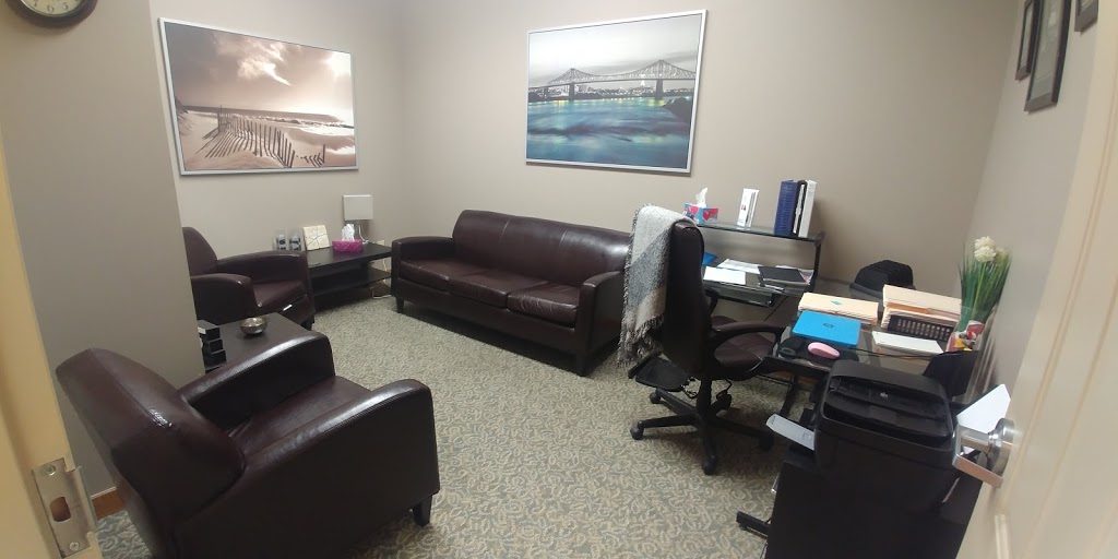 West Kildonan Wellness Counselling Services | 2450 Main St Unit B, Winnipeg, MB R2V 4H7, Canada | Phone: (204) 339-0069