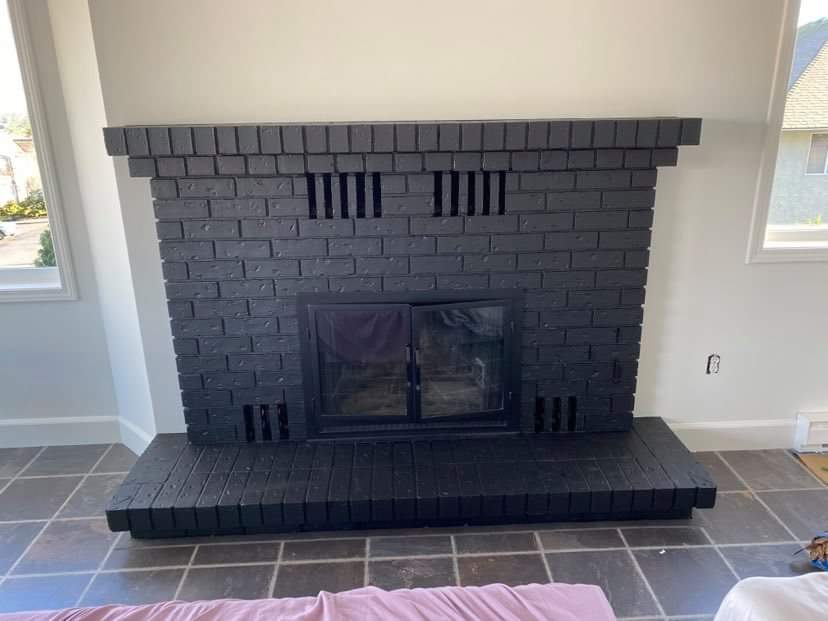 Smart Move Painting | 6530 Steeple Chase, Sooke, BC V9Z 0W3, Canada | Phone: (250) 884-0823