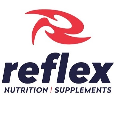 Reflex Supplements | 40250 Glenalder Pl, Squamish, BC V8B 0G2, Canada | Phone: (604) 898-7682