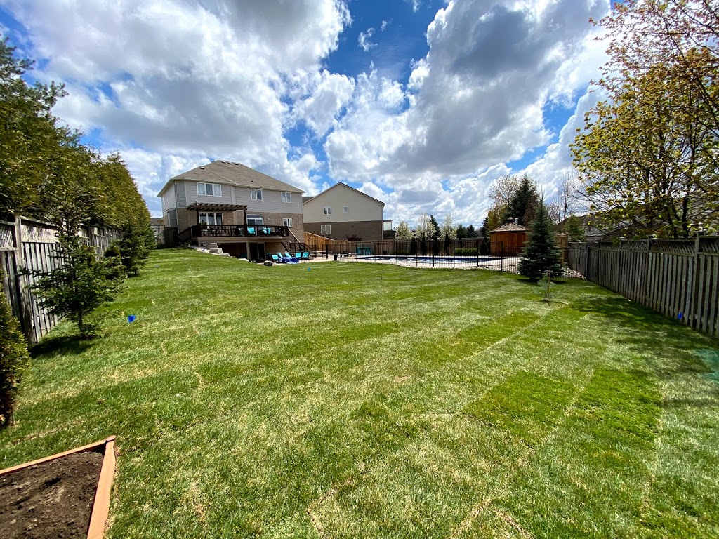 Kowski construction | 438 Highland Rd E, Kitchener, ON N2M 3W7, Canada | Phone: (519) 240-8545