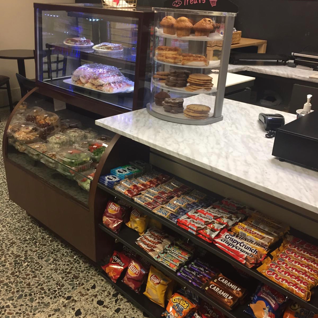 St-Joseph Café | 2555-103 St Joseph Blvd, Orléans, ON K1C 1S6, Canada | Phone: (613) 424-8804