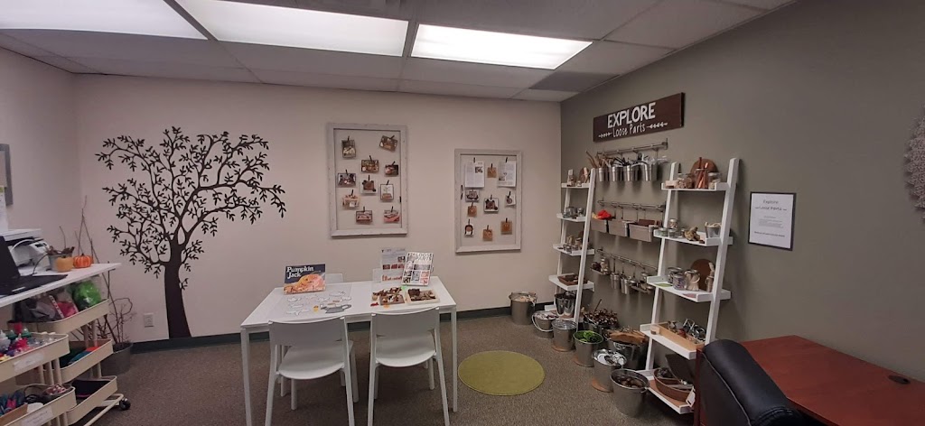 YMCA Tri-Cities Child Care Resource & Referral | 1130 Austin Ave, Coquitlam, BC V3K 3P5, Canada | Phone: (604) 931-3400