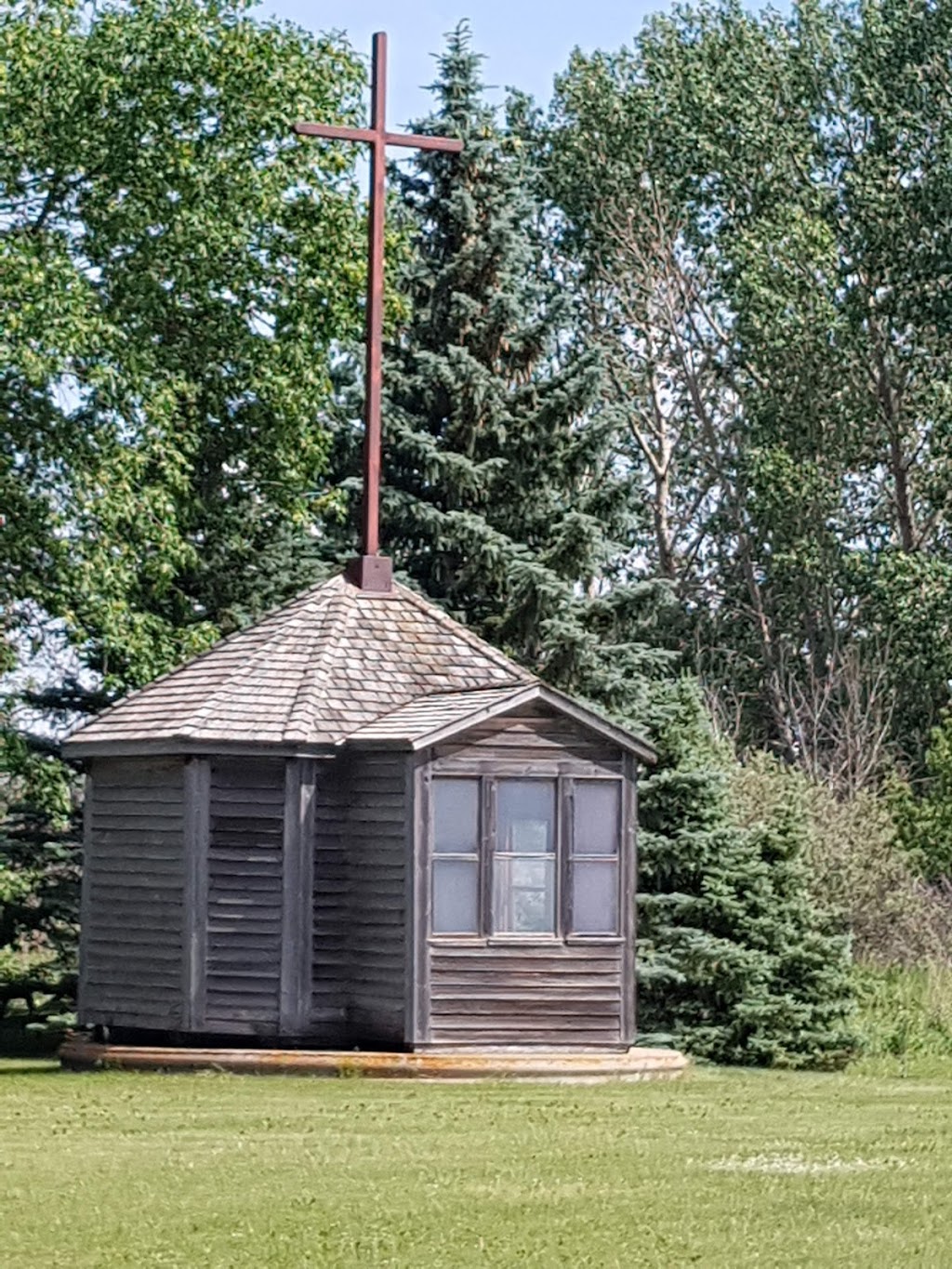 Candiac Auction Mart Ltd | Candiac, SK S0G 0N0, Canada | Phone: (306) 457-8055
