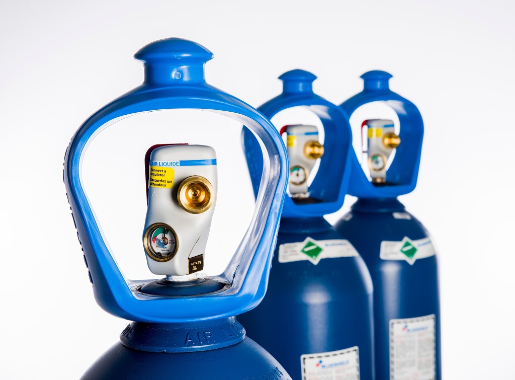 Équipements GST | Vente, location et réparation de matériel de s | 2305 QC-132, Sorel-Tracy, QC J3R 1N1, Canada | Phone: (450) 855-0575