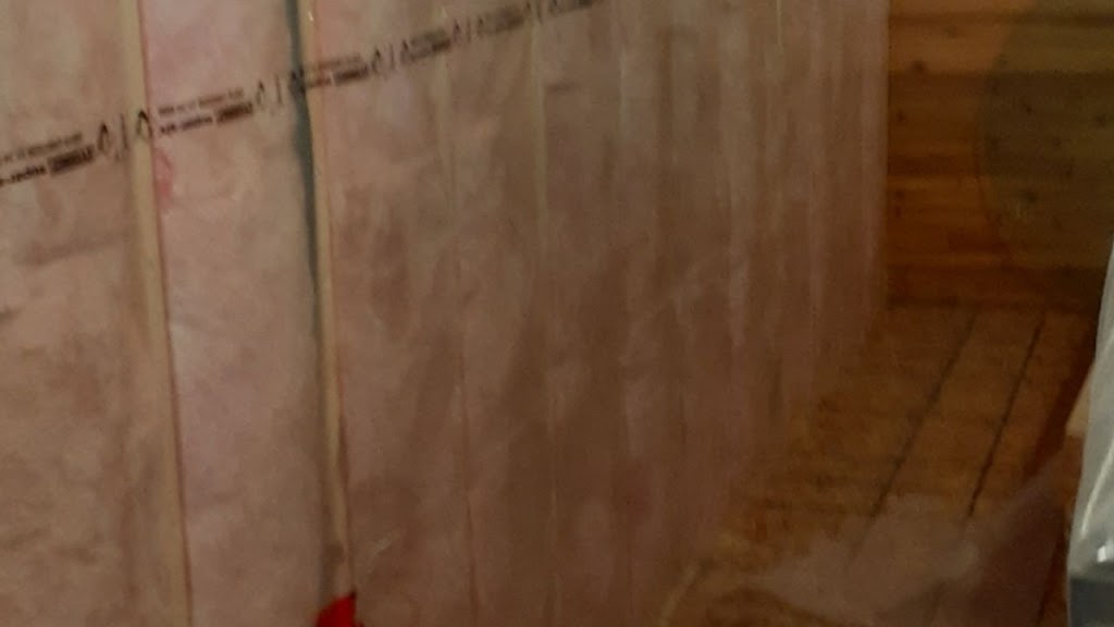 All Simcoe Basement Solutions | 22 Silver Birch Ave, Wasaga Beach, ON L9Z 1B7, Canada | Phone: (647) 248-3737