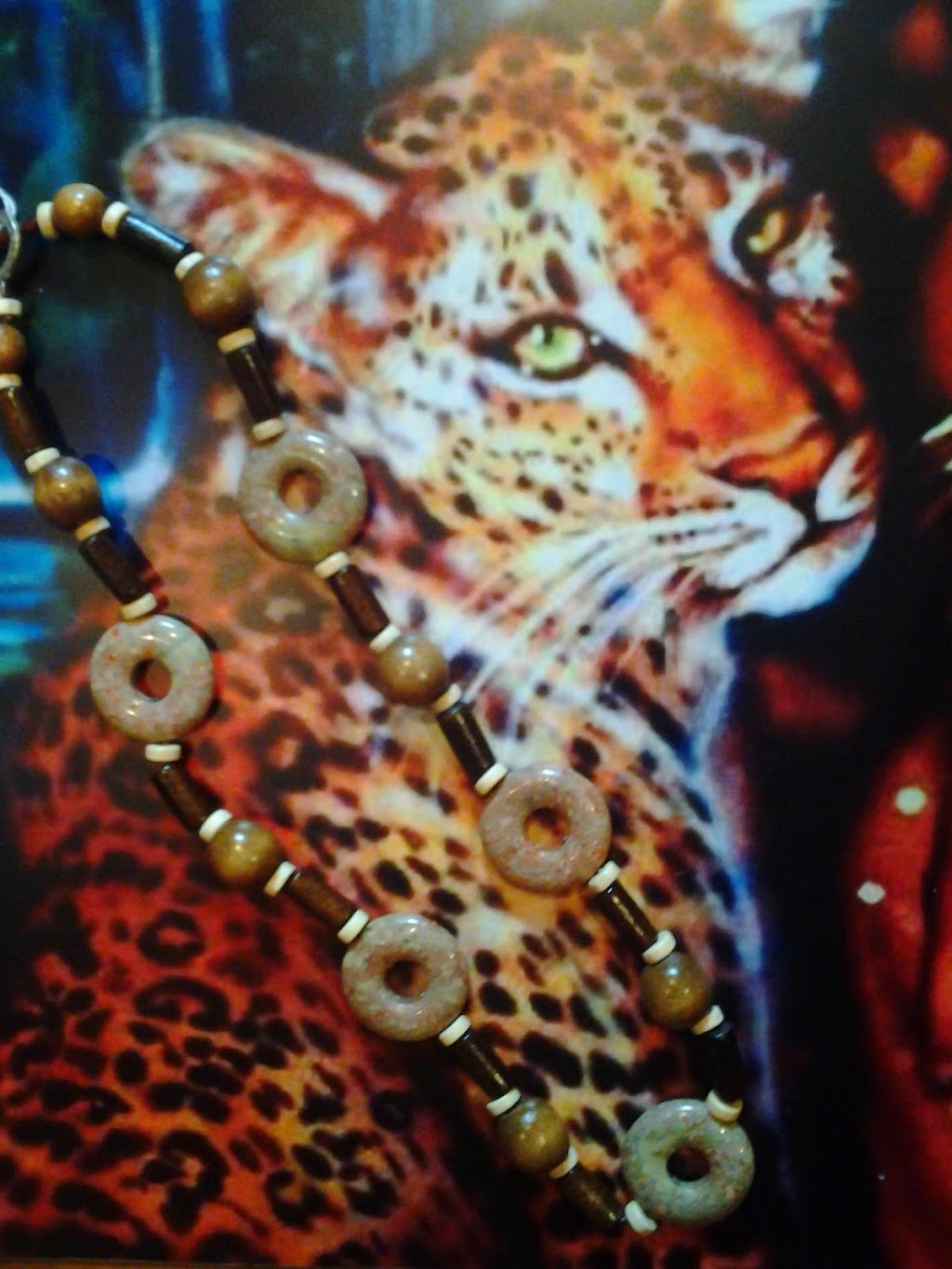 MYTHOS Art and Counselling | 289 High St, Fort Erie, ON L2A 3R4, Canada | Phone: (289) 320-9819