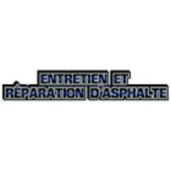 Entretien & Réparation dAsphalte | 71 Rue Bourque, Thetford Mines, QC G6H 4A3, Canada | Phone: (418) 338-3324