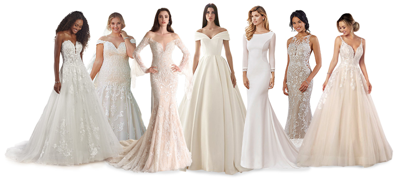 Crème Couture | INSIDE The Old Quebec Street Shoppes 55 Wyndham Street North Unit T9/T10, Guelph, ON N1H 7T8, Canada | Phone: (519) 763-2011