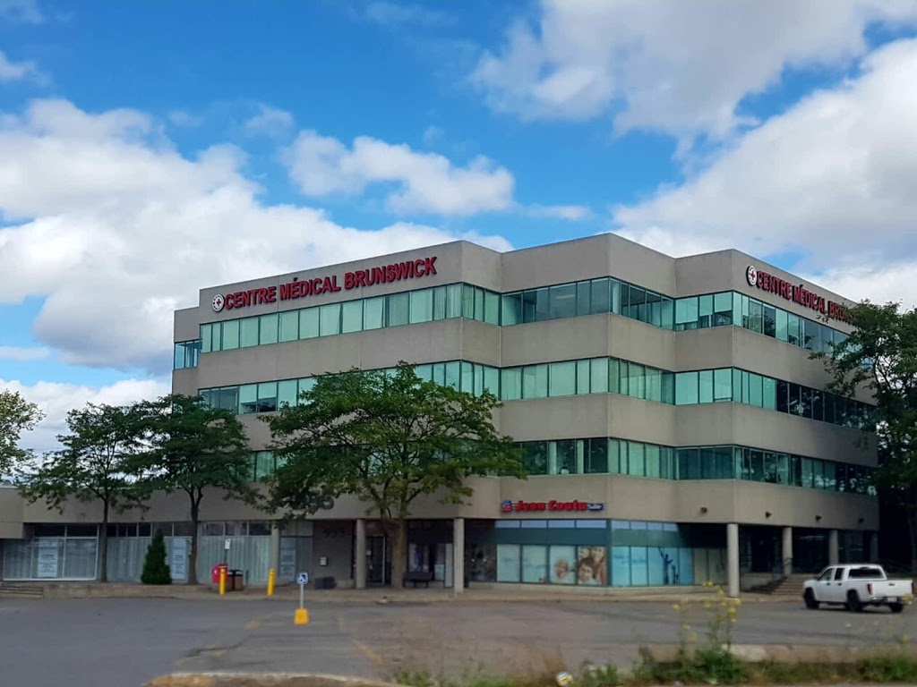 Dr. Tarek El-Onsi, podiatrist | 955 Boul Saint-Jean #203, Pointe-Claire, QC H9R 5K3, Canada | Phone: (514) 459-3199