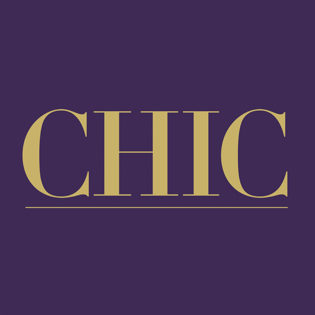 Chic by Janssen | 3836 Main St #9, Jordan Station, ON L0R 1S0, Canada | Phone: (905) 562-0083