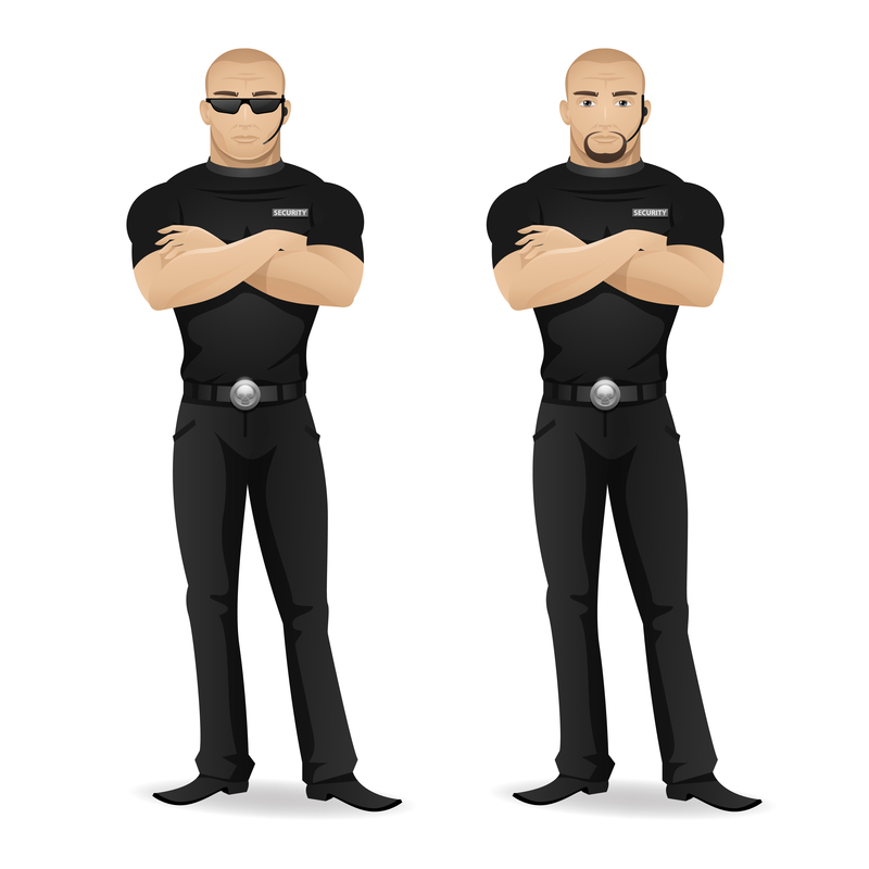 Ultime Sécurité Leader Protection (Est) | 515 Bd Lacombe, Repentigny, QC J5Z 4R4, Canada | Phone: (514) 228-0376