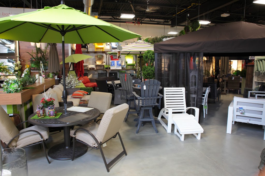 Signed Garneau Lévis | 5781 Boulevard Wilfrid-Carrier #114, Lévis, QC G6V 0M2, Canada | Phone: (418) 838-3887