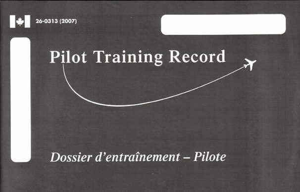 Ottawa Aviation Services | 220 Hunt Club, Ottawa, ON K1V 1C1, Canada | Phone: (613) 737-2933