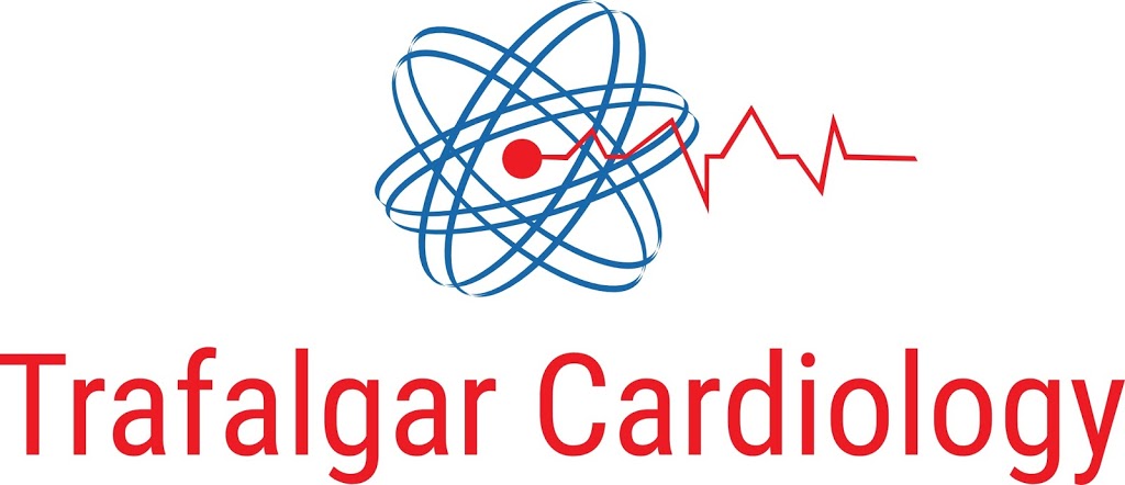 Trafalgar Cardiology | doctor | 1235 Trafalgar Rd unit B1, Oakville, ON L6H 3P1, Canada | 2895290389 OR +1 289-529-0389