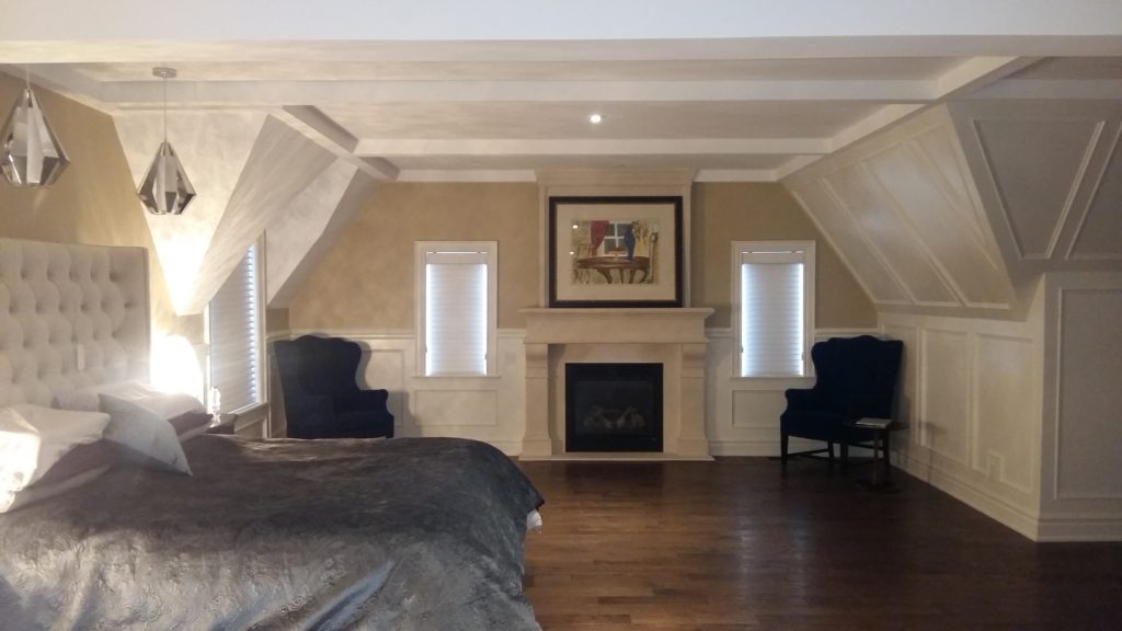 Superior Renovations | 608 - 200 Eagle St N, Cambridge, ON N3H 5S9, Canada | Phone: (226) 868-9353