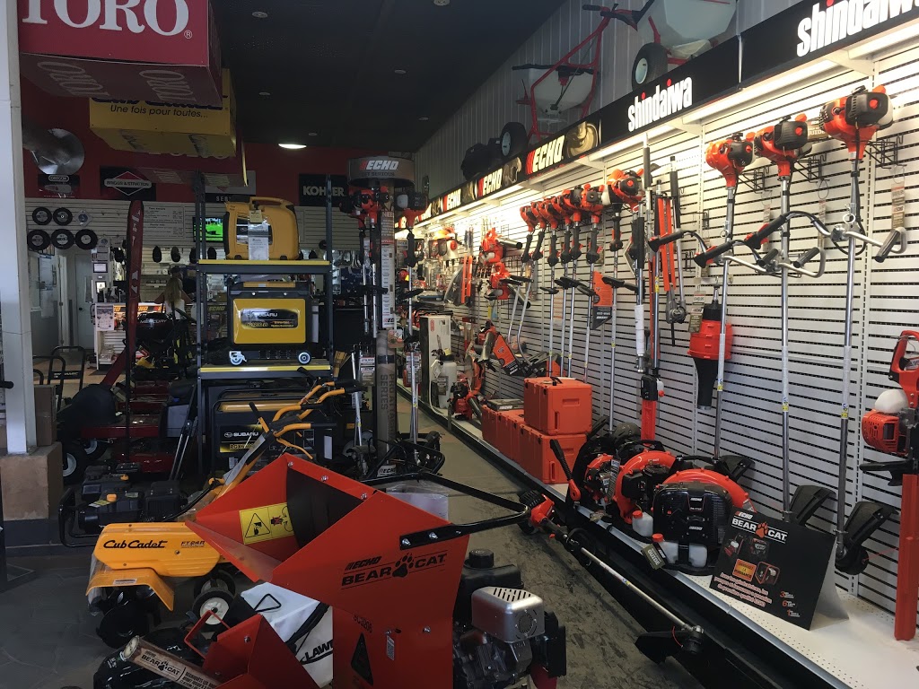 Service De Reparation Aylmer | 204 Chemin Eardley, Gatineau, QC J9J 2Y6, Canada | Phone: (819) 684-8446
