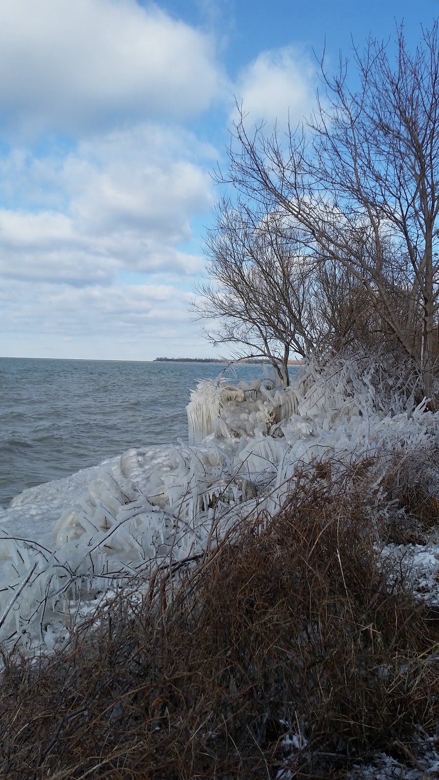Spring Gardens Park | St. Catharines, ON L2N, Canada