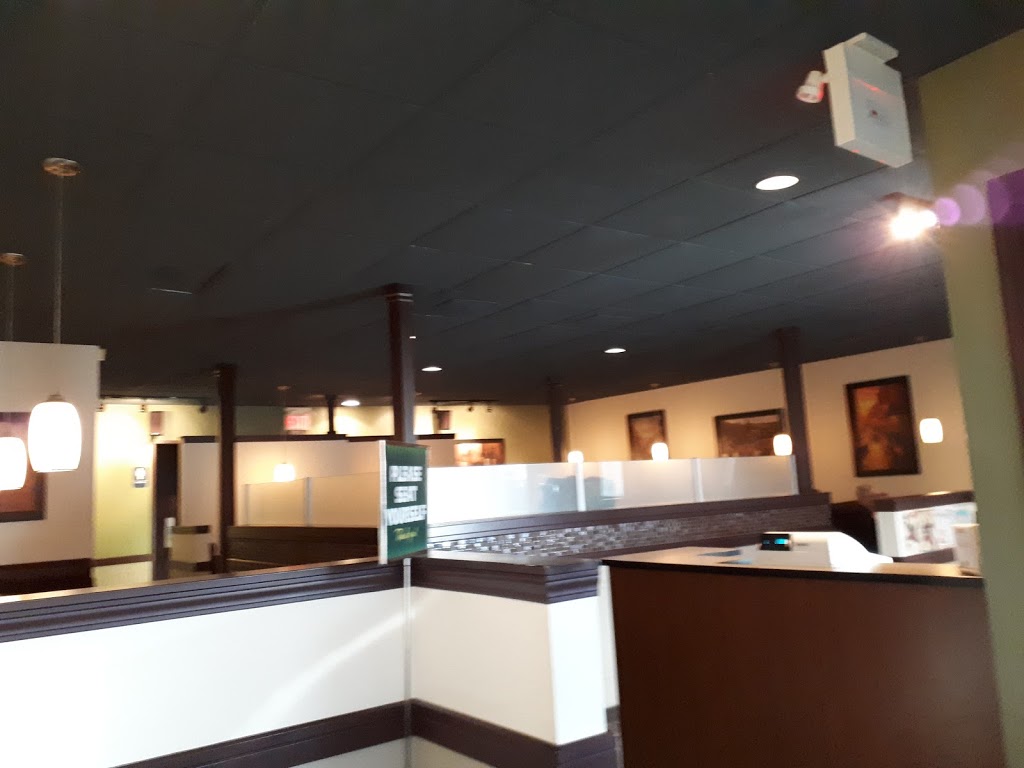 Gondola Pizza Restaurant | 771 Henderson Hwy, Winnipeg, MB R2K 2K7, Canada | Phone: (204) 661-2441