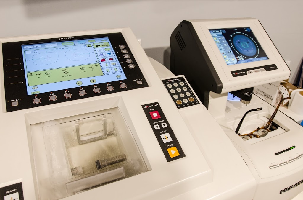 Spotlight Optical | 311 Fruitland Rd, Stoney Creek, ON L8E 5M8, Canada | Phone: (289) 656-0333