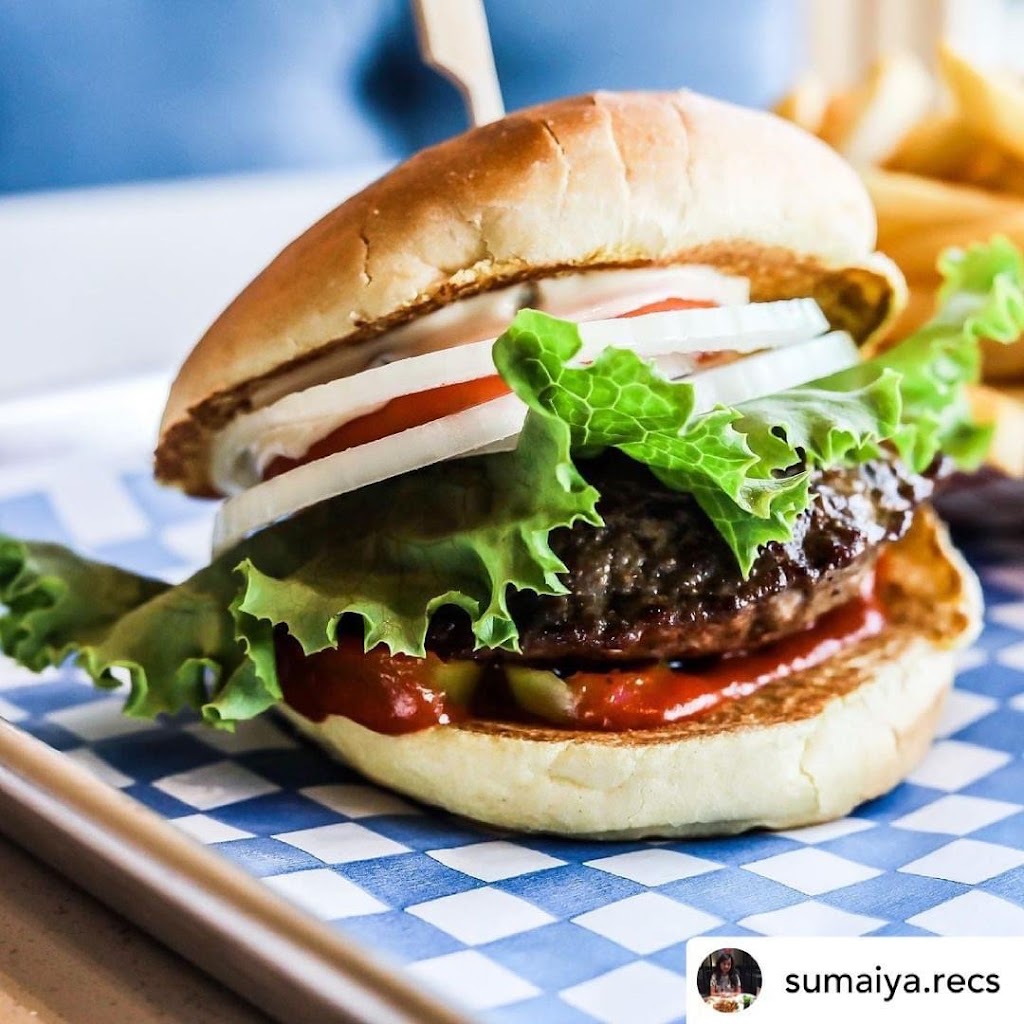 B Boyz Pickering | 2200 Brock Rd Unit 7, Pickering, ON L1V 2P8, Canada | Phone: (905) 619-0200