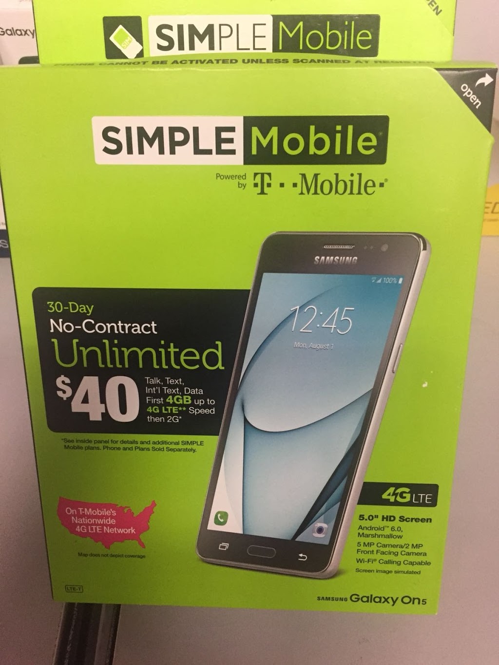 Harry Lota | 332 Main St N, Brampton, ON L6V 1P8, Canada | Phone: (905) 497-2288